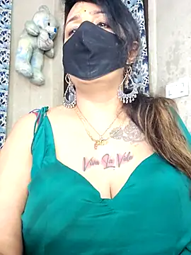 cute-tanvi online show from March 21, 8:52 am