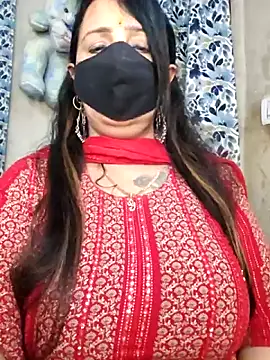 cute-tanvi online show from April 13, 12:38 am