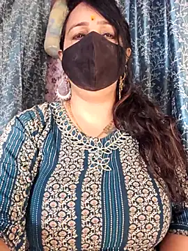 Snapshot of cute-tanvi chatting on June 17, 1:08 am cute-tanvi online show from June 17, 1:08 am