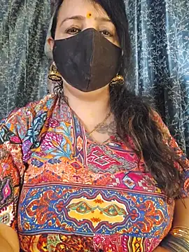 Snapshot of cute-tanvi chatting on June 20, 12:36 am cute-tanvi online show from June 20, 12:36 am