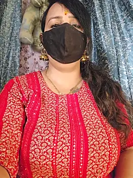 Snapshot of cute-tanvi chatting on June 25, 1:05 am cute-tanvi online show from June 25, 1:05 am