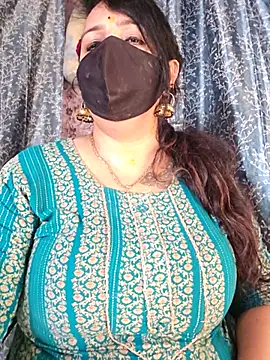 Snapshot of cute-tanvi chatting on June 26, 12:59 am cute-tanvi online show from June 26, 12:59 am