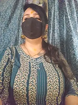 Snapshot of cute-tanvi chatting on June 27, 1:10 am cute-tanvi online show from June 27, 1:10 am