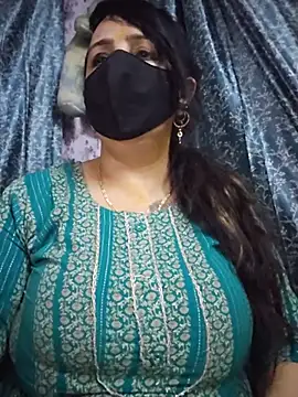 Snapshot of cute-tanvi chatting on June 30, 12:33 am cute-tanvi online show from June 30, 12:33 am