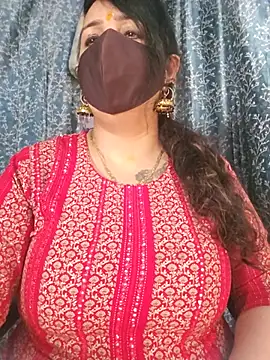 Snapshot of cute-tanvi chatting on July 6, 12:51 am cute-tanvi online show from July 6, 12:51 am
