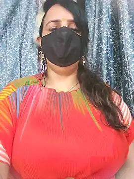 Snapshot of cute-tanvi chatting on July 11, 12:46 am cute-tanvi online show from July 11, 12:46 am