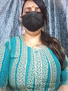 Snapshot of cute-tanvi chatting on July 14, 12:35 am cute-tanvi online show from July 14, 12:35 am