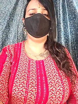 Snapshot of cute-tanvi chatting on July 16, 1:33 am cute-tanvi online show from July 16, 1:33 am