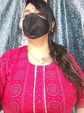Snapshot of cute-tanvi chatting on July 17, 1:01 am cute-tanvi online show from July 17, 1:01 am