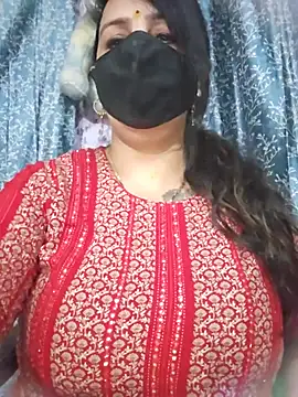 Snapshot of cute-tanvi chatting on July 20, 12:47 am cute-tanvi online show from July 20, 12:47 am
