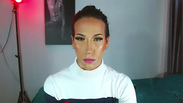 Kenisha Sweet online show from November 14, 5:11 pm