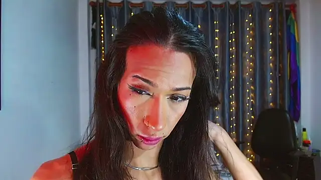 Kenisha Sweet online show from March 13, 1:56 am