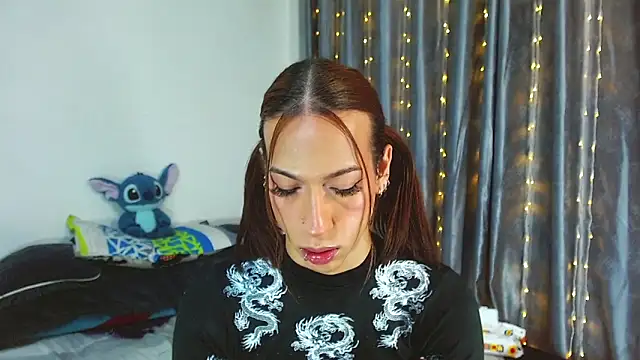 Kenisha Sweet online show from June 3, 12:13 am