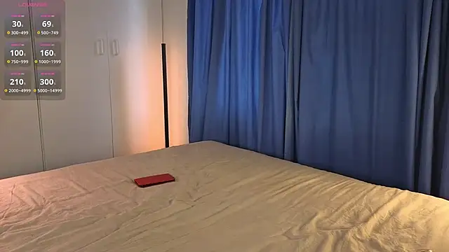 TassiTyne online show from October 23, 5:12 pm