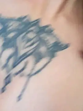 TassiTyne online show from November 11, 9:31 am