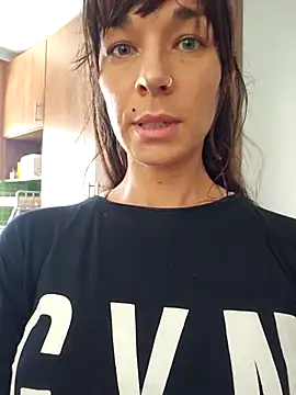 TassiTyne online show from November 21, 10:47 am