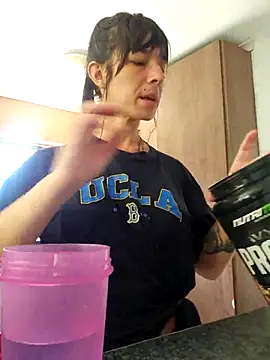 TassiTyne online show from November 24, 10:15 am