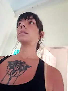 TassiTyne online show from November 26, 9:43 am