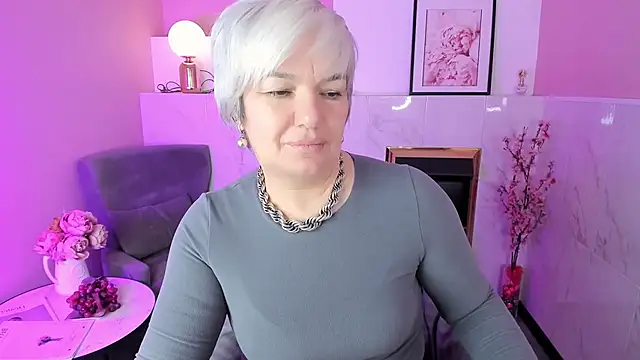 CarmenSoft online show from March 20, 8:57 pm