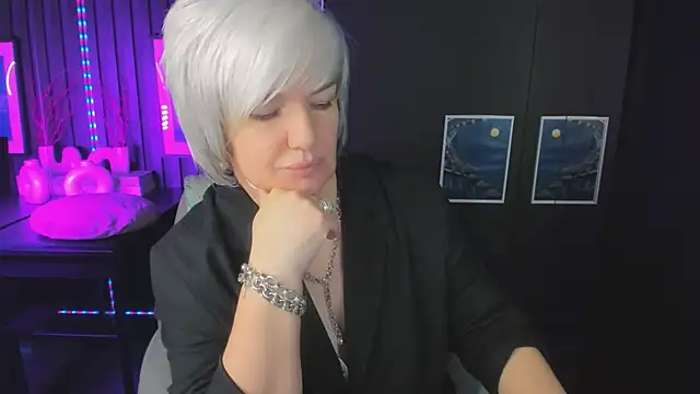 CarmenSoft online show from June 29, 8:53 am