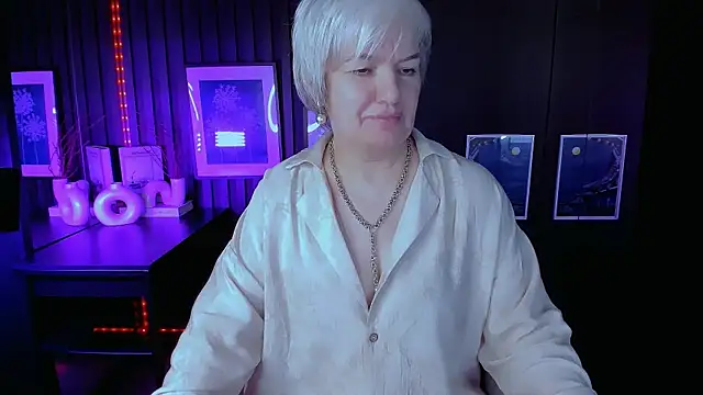 CarmenSoft online show from July 18, 8:40 am