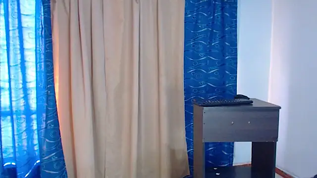 ares sexxx online show from March 11, 1:12 pm