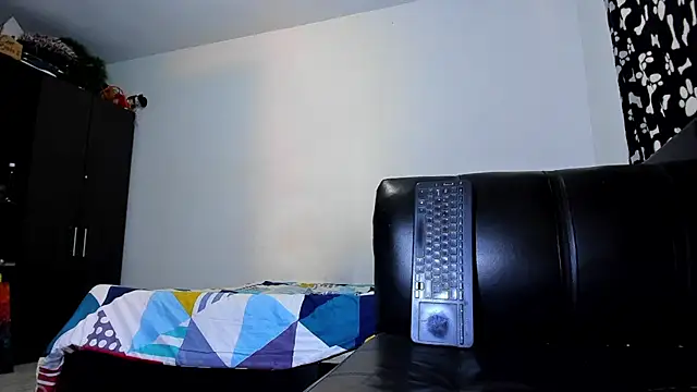 ares sexxx online show from November 8, 6:29 pm