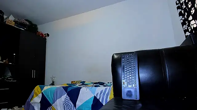 ares sexxx online show from November 23, 9:14 pm