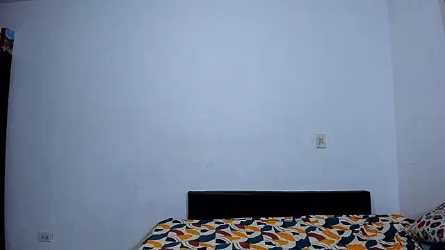 ares sexxx online show from January 18, 12:25 am