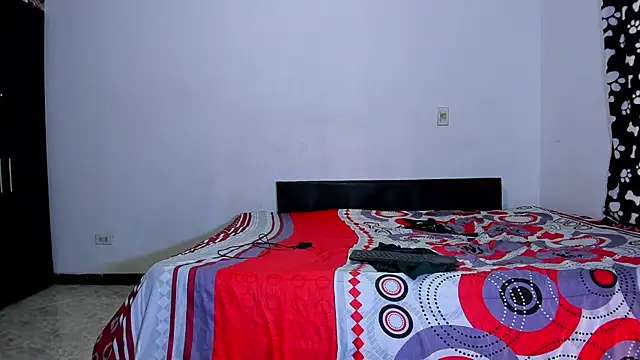 ares sexxx online show from January 19, 4:11 pm