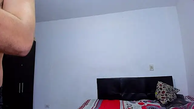 ares sexxx online show from March 13, 3:40 pm