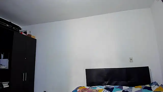 ares sexxx online show from March 21, 3:04 pm