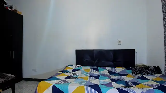 ares sexxx online show from March 24, 5:07 pm