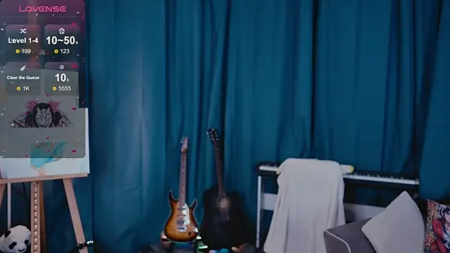 Snapshot of MadnessAlison chatting on November 5, 3:01 pm MadnessAlison online show from November 5, 3:01 pm