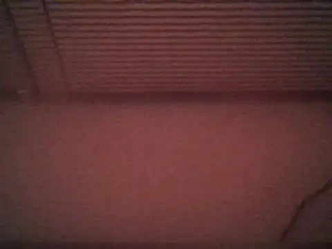 magicmax86 online show from December 19, 6:15 pm