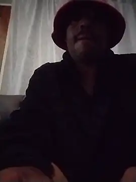 Wanderkid33 online show from December 3, 10:19 pm