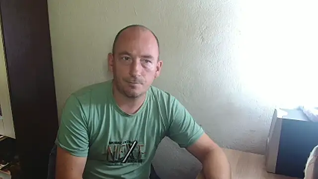Snapshot of Johan___Barker chatting on October 22, 12:49 pm Johan Barker online show from October 22, 12:49 pm