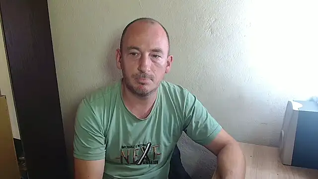 Snapshot of Johan___Barker chatting on October 27, 12:42 pm Johan Barker online show from October 27, 12:42 pm