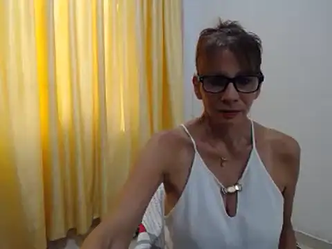 mommysexy16 online show from March 19, 9:27 pm