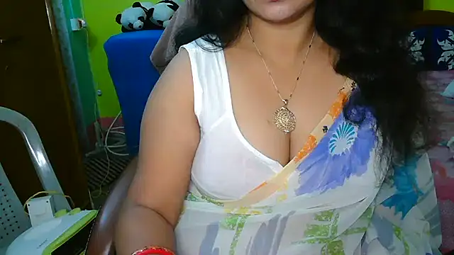 Anushka 21 online show from December 30, 3:58 am