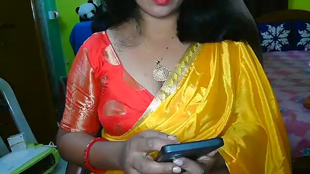 Anushka 21 online show from December 31, 7:29 pm