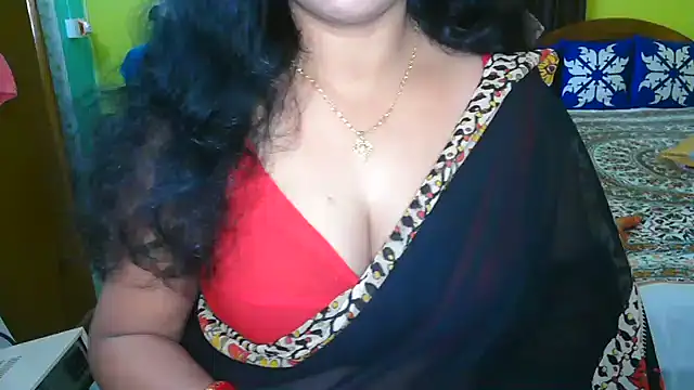 Anushka 21 online show from January 25, 7:39 pm