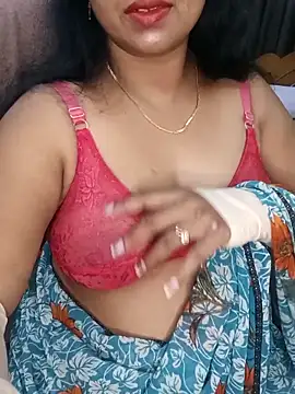 Anushka 21 online show from October 16, 7:26 pm