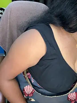 Anushka 21 online show from November 28, 6:21 pm