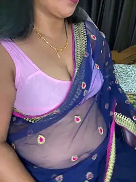 Anushka 21 online show from December 17, 6:47 pm