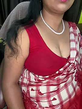 Anushka 21 online show from January 12, 6:57 pm