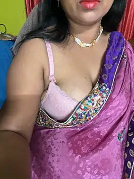 Anushka 21 online show from February 24, 7:23 pm