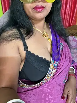 Anushka 21 online show from February 25, 6:50 pm