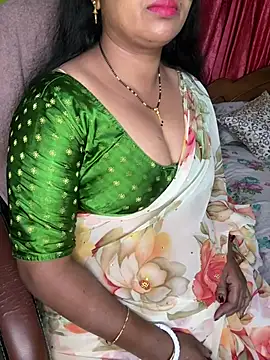 Anushka 21 online show from March 28, 7:57 pm