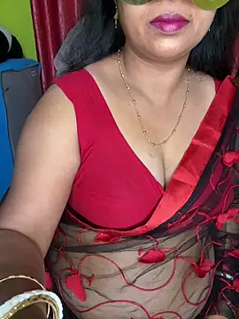 Anushka 21 online show from April 14, 7:53 pm